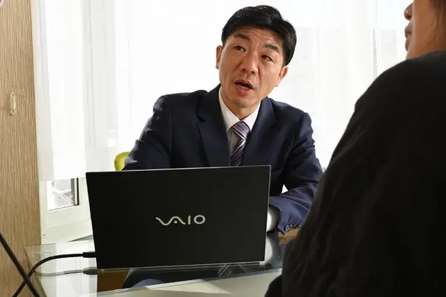 ヴィレッジバリュー株式会社