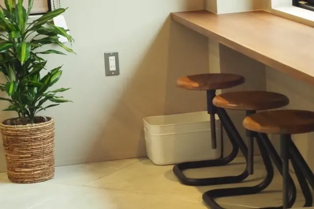 Kuraso Yamaguchi合同会社