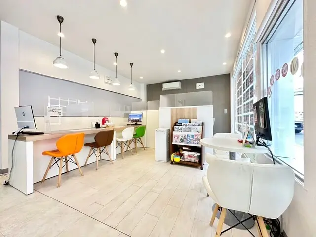 株式会社西村不動産