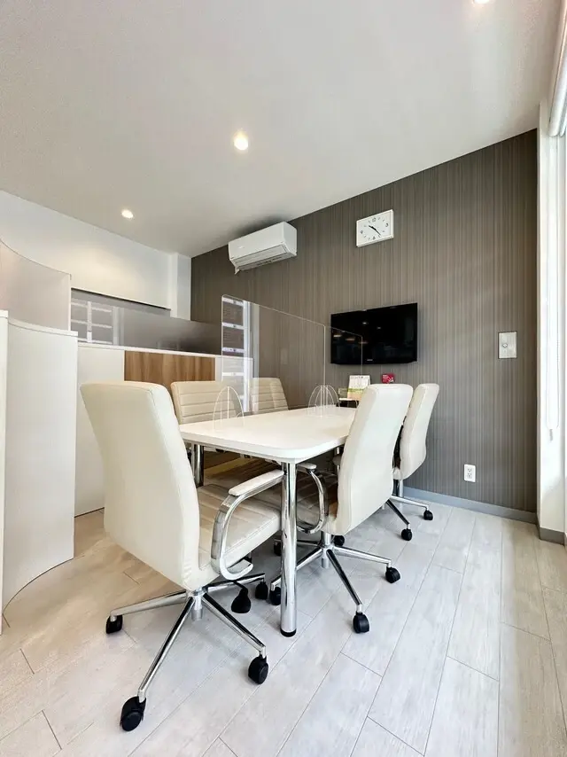 株式会社西村不動産