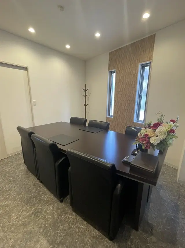 株式会社クレアナ