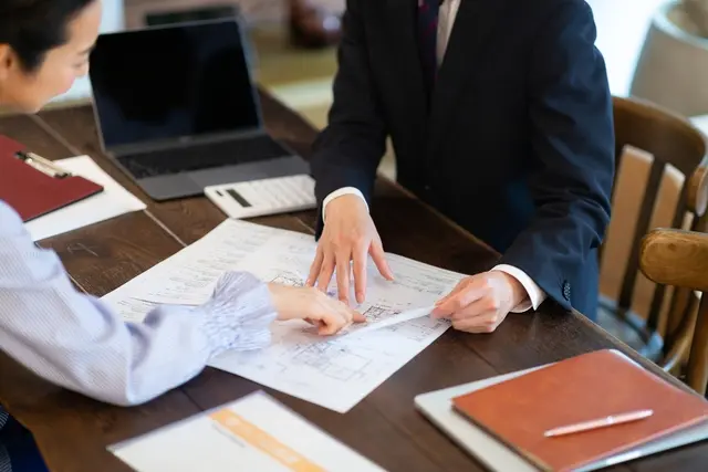 株式会社熊本都市JOHO