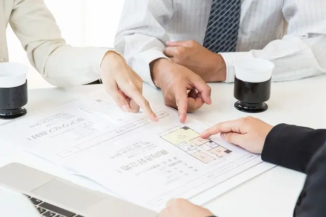 株式会社熊本都市JOHO