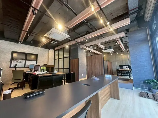 株式会社家どっと葛飾