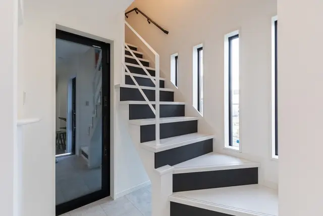 株式会社ケインズハウス・コーポレーション