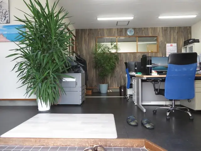 コナカエステート株式会社