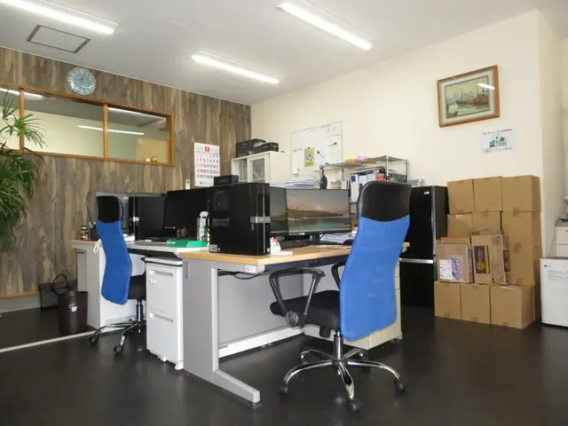 コナカエステート株式会社