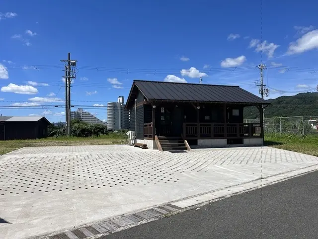 UMIIE　株式会社沢田電気不動産事業部 