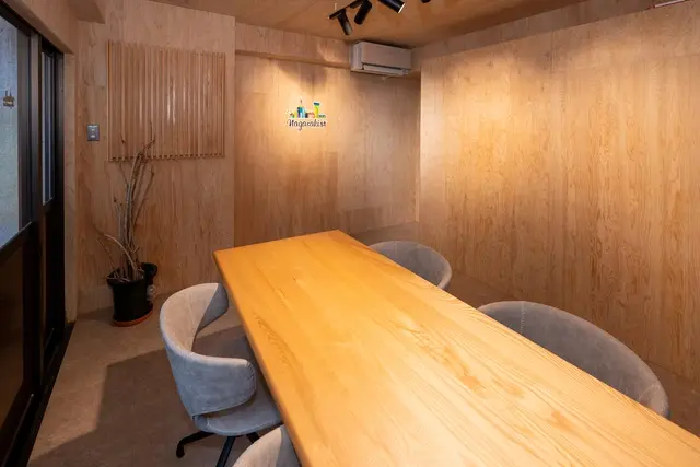 株式会社NagasakiST