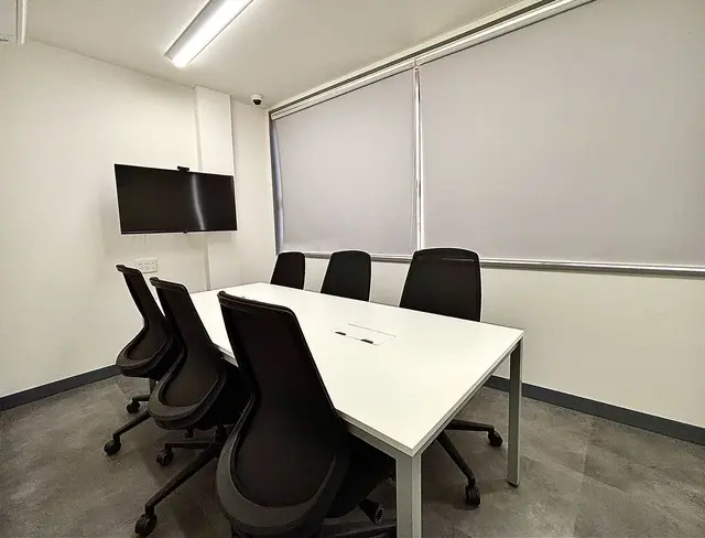 株式会社新生興業