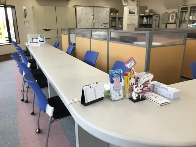 有限会社Life Partner