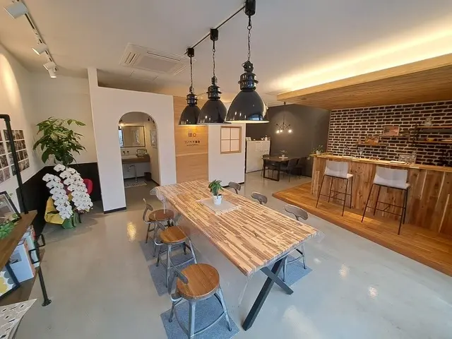 菊川工業株式会社 リノベ不動産前橋南店 メイン画像