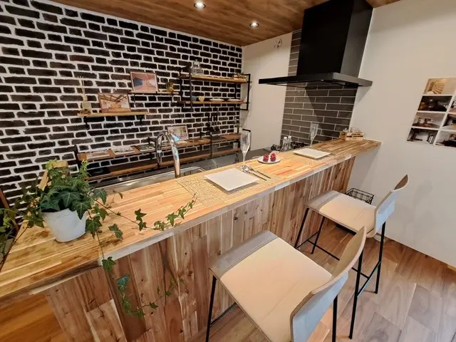 菊川工業株式会社 リノベ不動産前橋南店