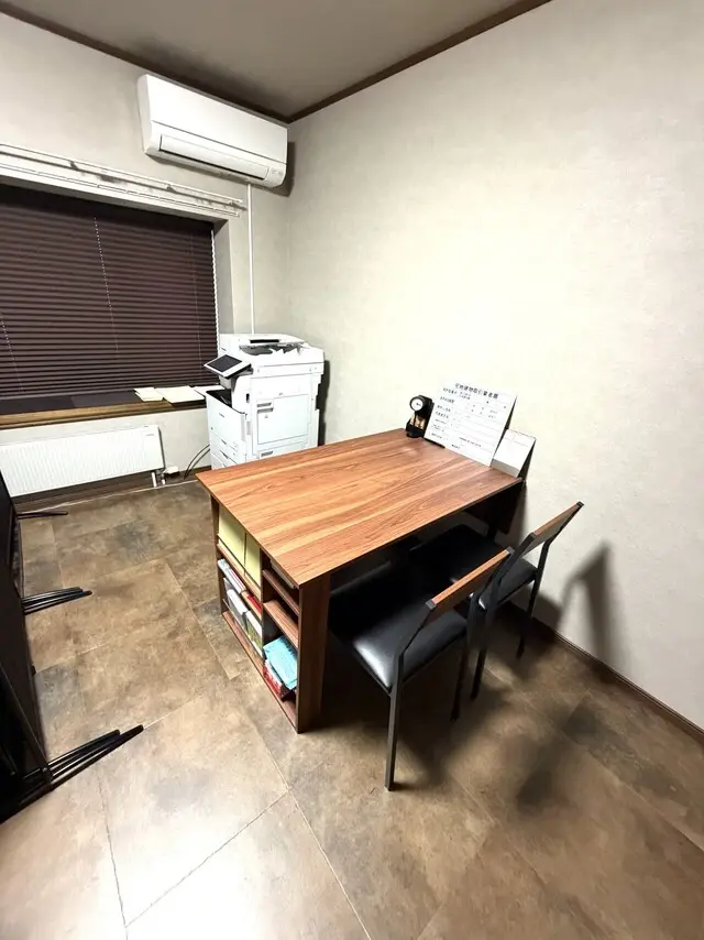 株式会社マコト不動産