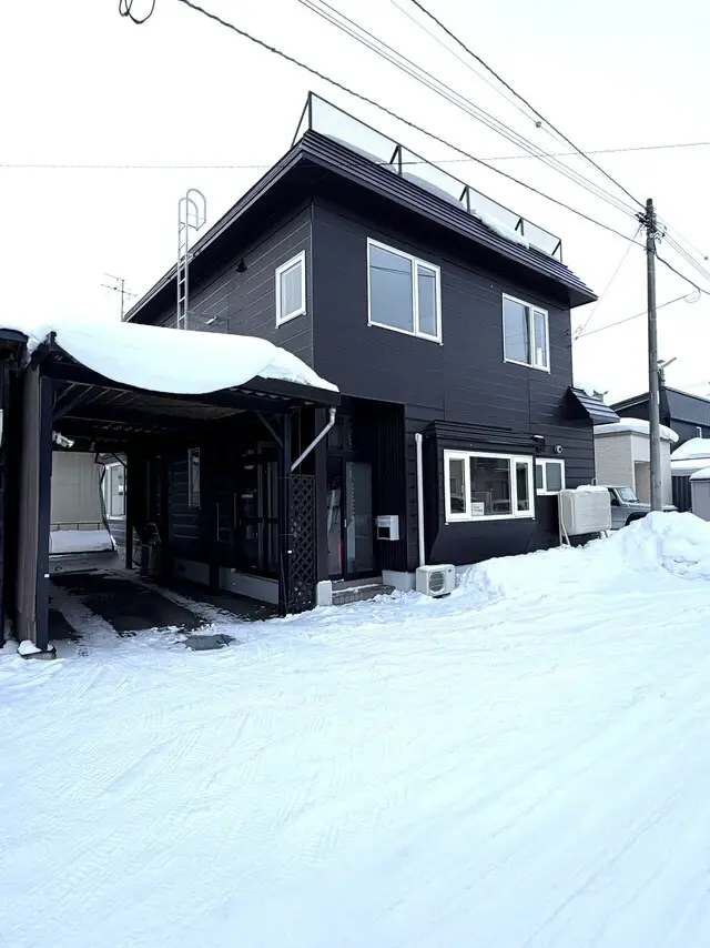 株式会社マコト不動産 メイン画像