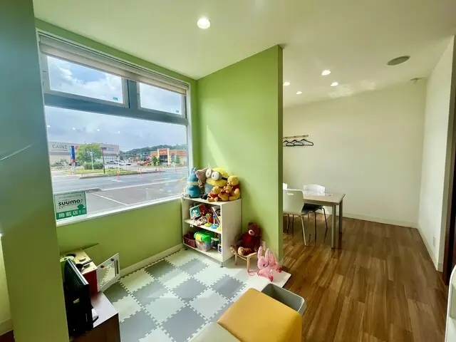 ケイアイエポックメイキング株式会社　本庄店