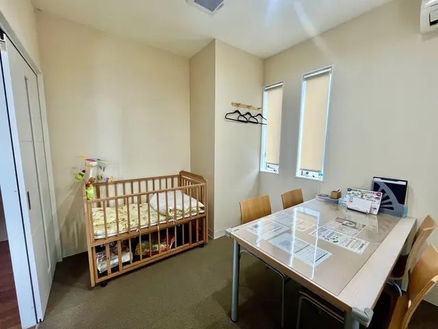 ケイアイエポックメイキング株式会社　本庄店