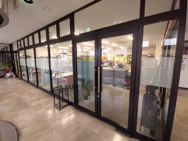 株式会社ヤマダ地所