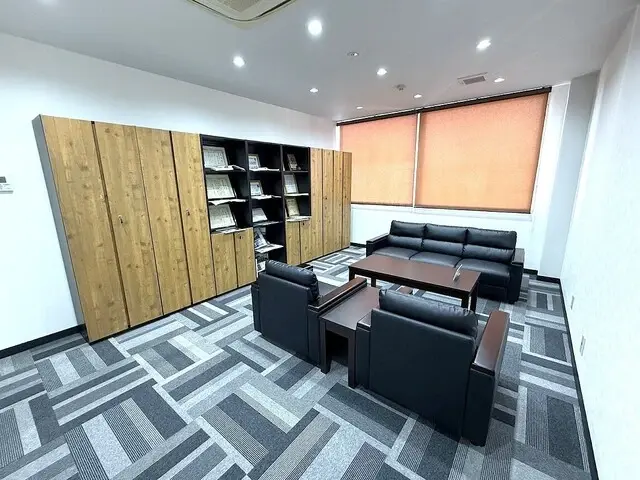 ハウスドゥ  奈良神功　株式会社T.Kコーポレーション