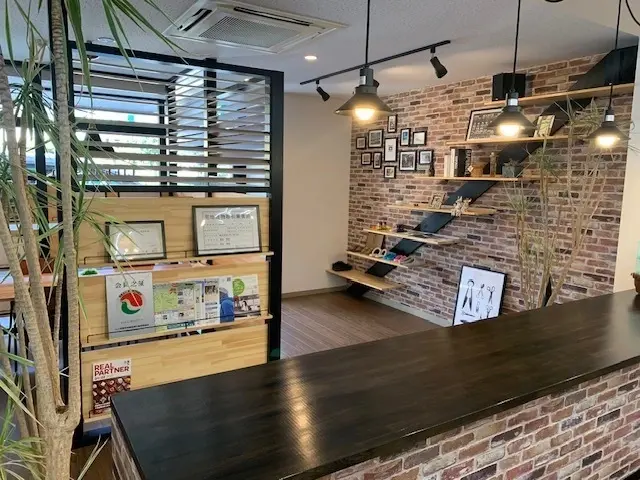 株式会社LIFE Design