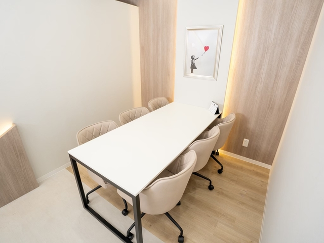 株式会社ミライエ不動産販売