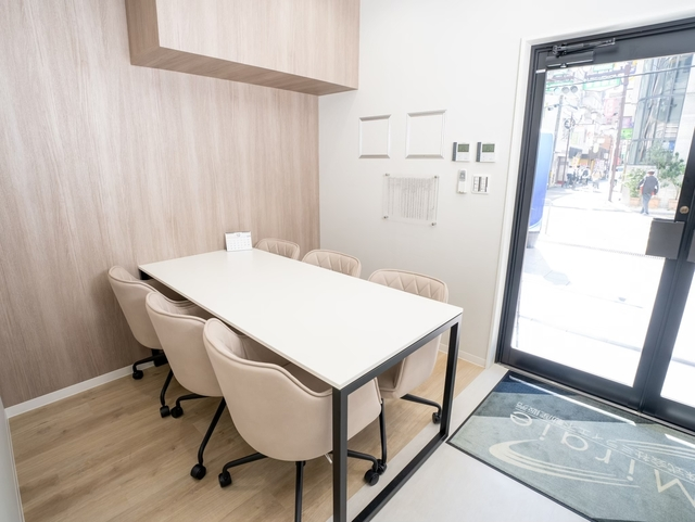 株式会社ミライエ不動産販売