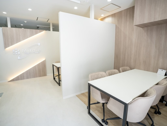 株式会社ミライエ不動産販売