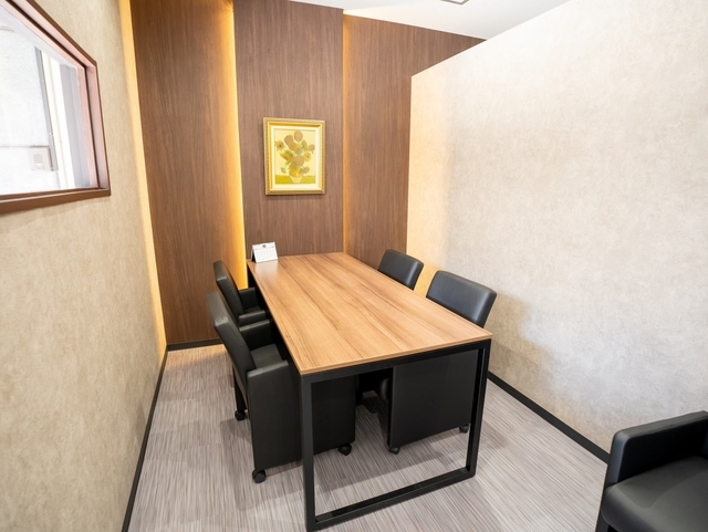 株式会社ミライエ不動産販売