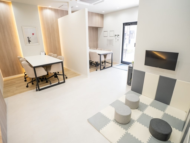 株式会社ミライエ不動産販売