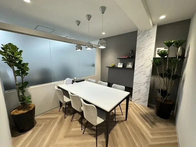 株式会社スリースターレジデンス