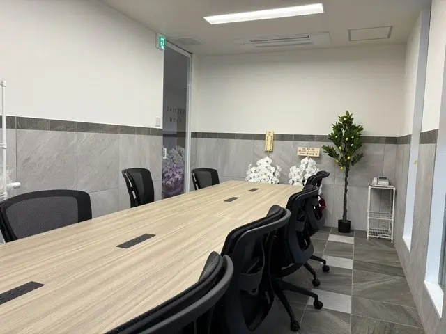 株式会社ONE'S HOME