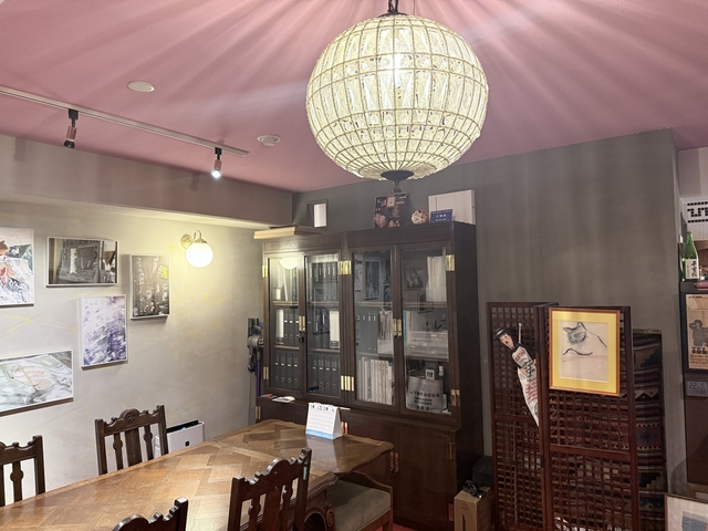 純粋リアルエステート