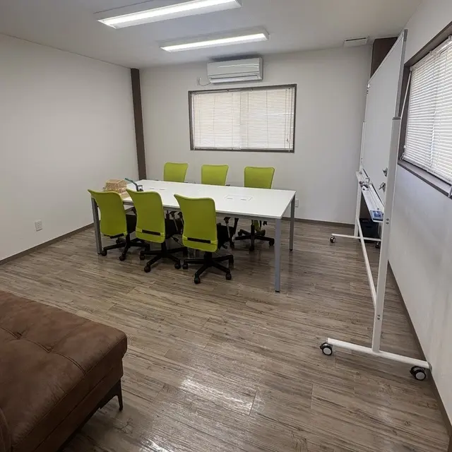 株式会社クロスビズジャパン