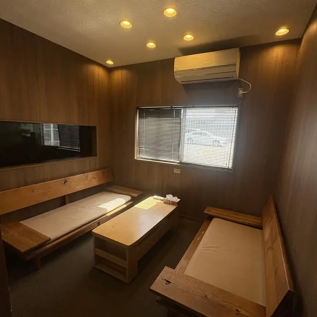 株式会社クロスビズジャパン