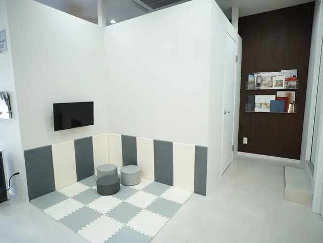 株式会社ミライエ不動産販売