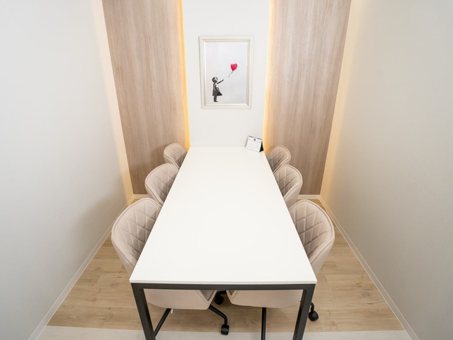 株式会社ミライエ不動産販売