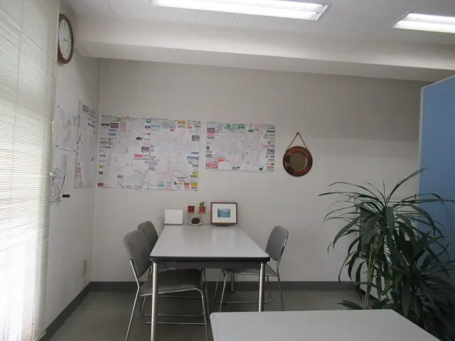 有限会社アソック