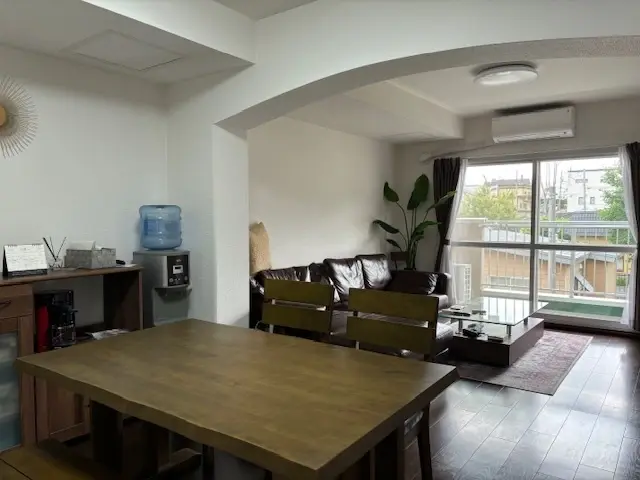 株式会社オネスティ1