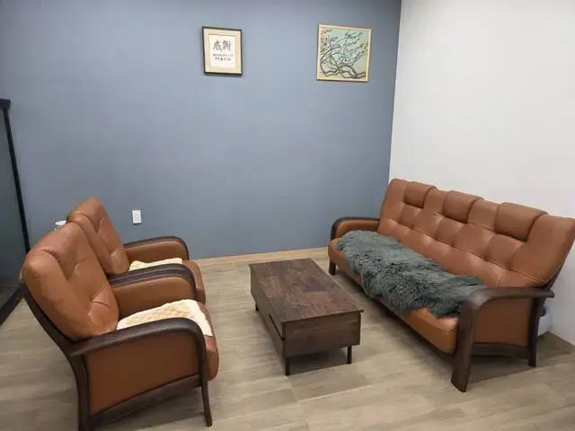 株式会社宮脇燃料