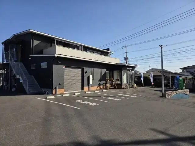 株式会社宮脇燃料