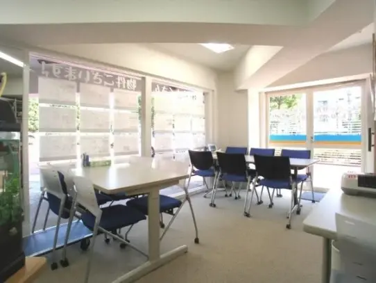 株式会社ユニバーサルデザイン住宅 メイン画像