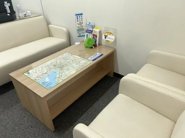 株式会社プレジャースタイル