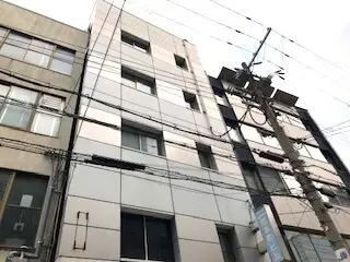 株式会社プレジャースタイル