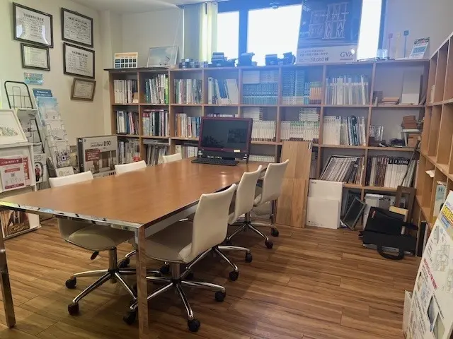 りんくうホーム株式会社