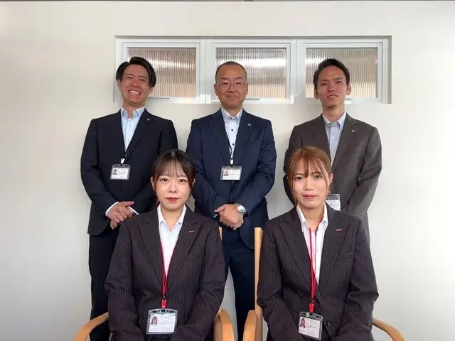 イエステーション札幌豊平店　プランドゥライフ株式会社