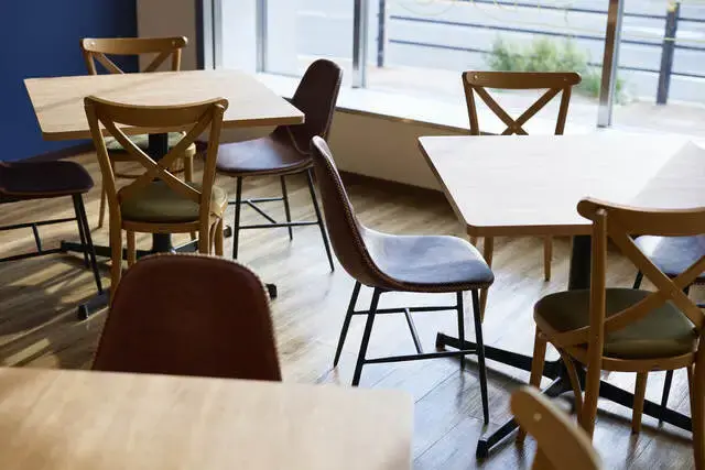 ハウスドゥ　新大阪北　株式会社mobility