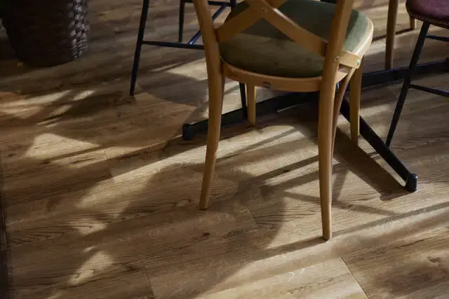 ハウスドゥ　新大阪北　株式会社mobility