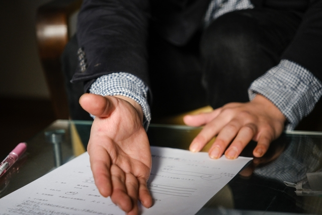 株式会社集落屋