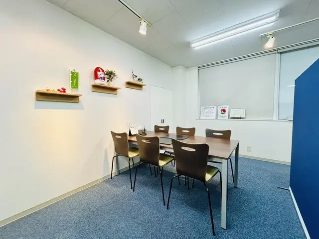 株式会社クアトロホーム