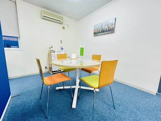 株式会社クアトロホーム